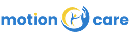 Motion Care