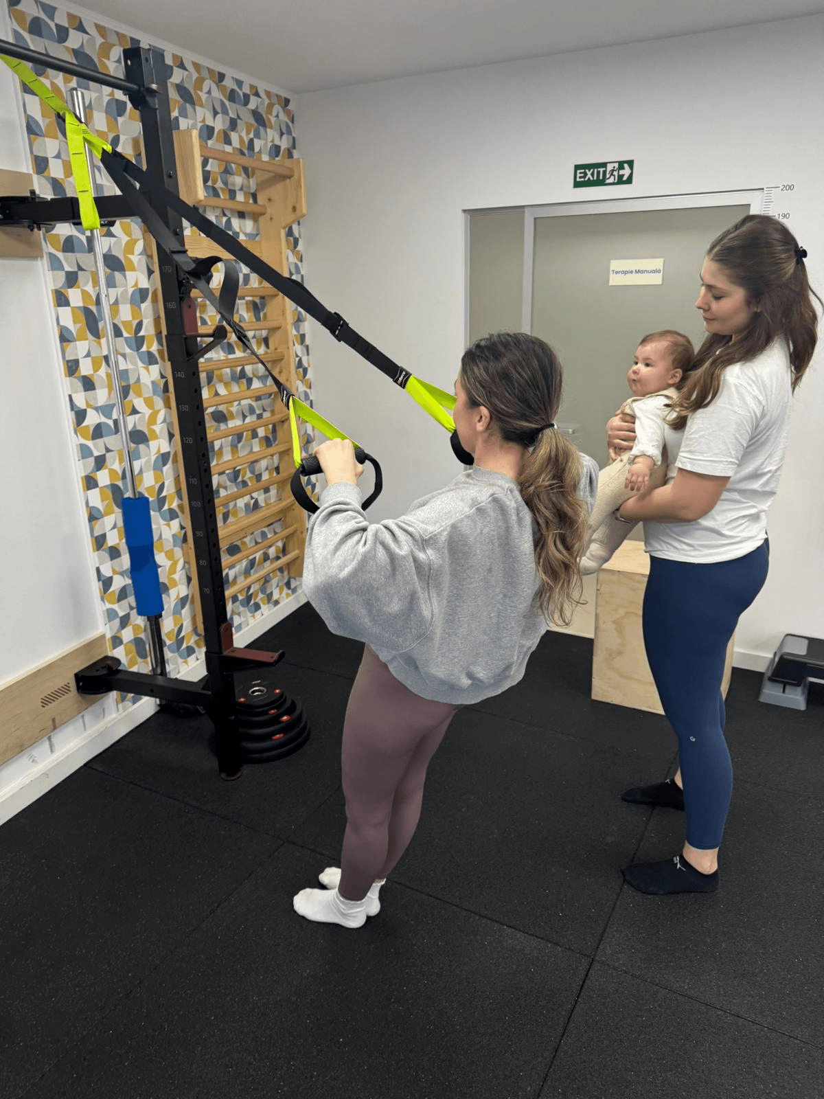 Plan de Tratament Evolutiv