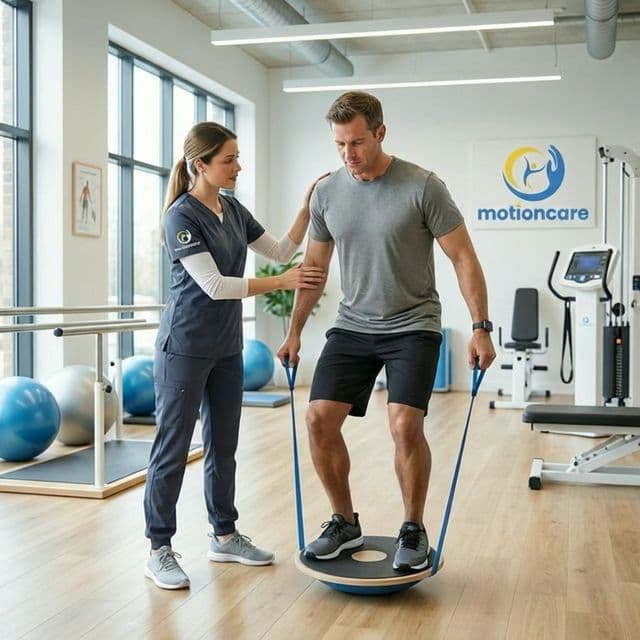 Plan de Tratament Evolutiv