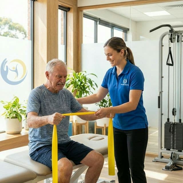 Atentie 1-la-1 Dedicata